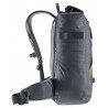 deuter Amager 25+5 - Urban ryggsäck | Hardloop