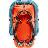 deuter Durascent 42+10 SL - Dámsky expediční batoh | Hardloop