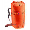 deuter Durascent 42+10 SL - Mochila alpinismo - Mujer | Hardloop