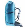 deuter Durascent 44+10 - Mochila de alpinismo homem | Hardloop