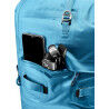 deuter Durascent 44+10 - Mochila de alpinismo homem | Hardloop