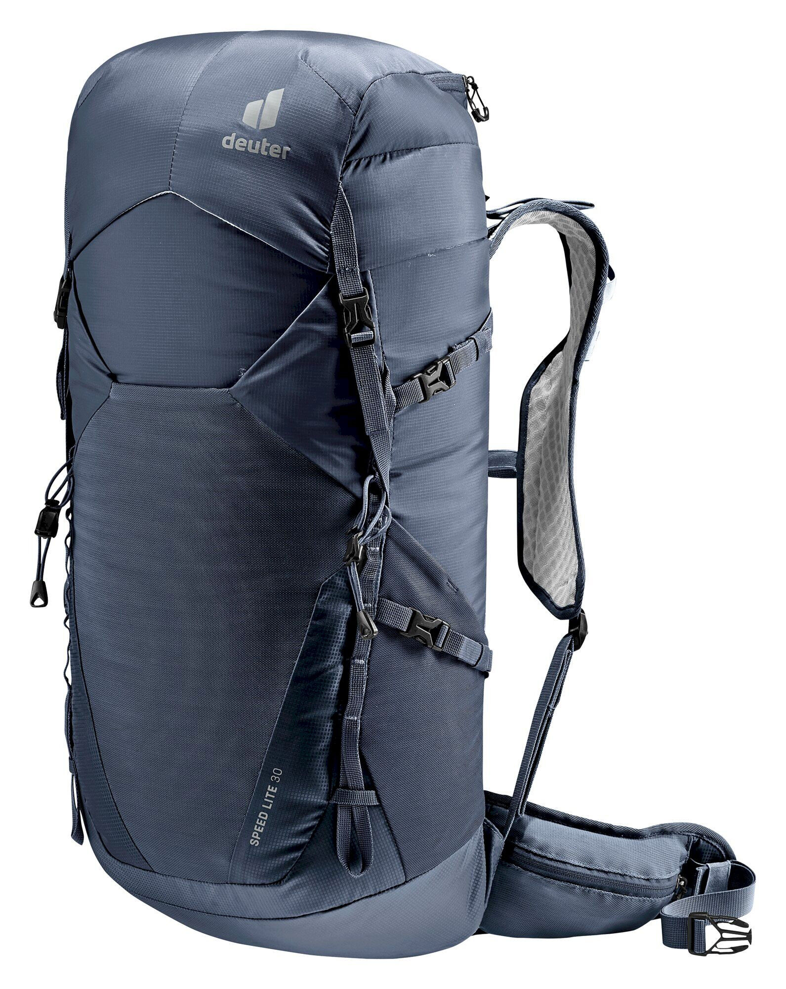 Deuter Speed Lite 30 - Wandelrugzak - Heren