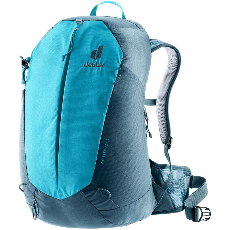 AC Lite 21 SL - Mochila de caminhada mulher