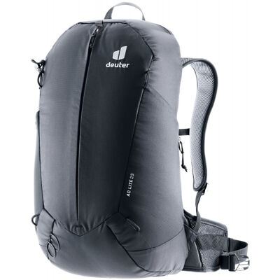 AC Lite 23 - Wanderrucksack - Herren