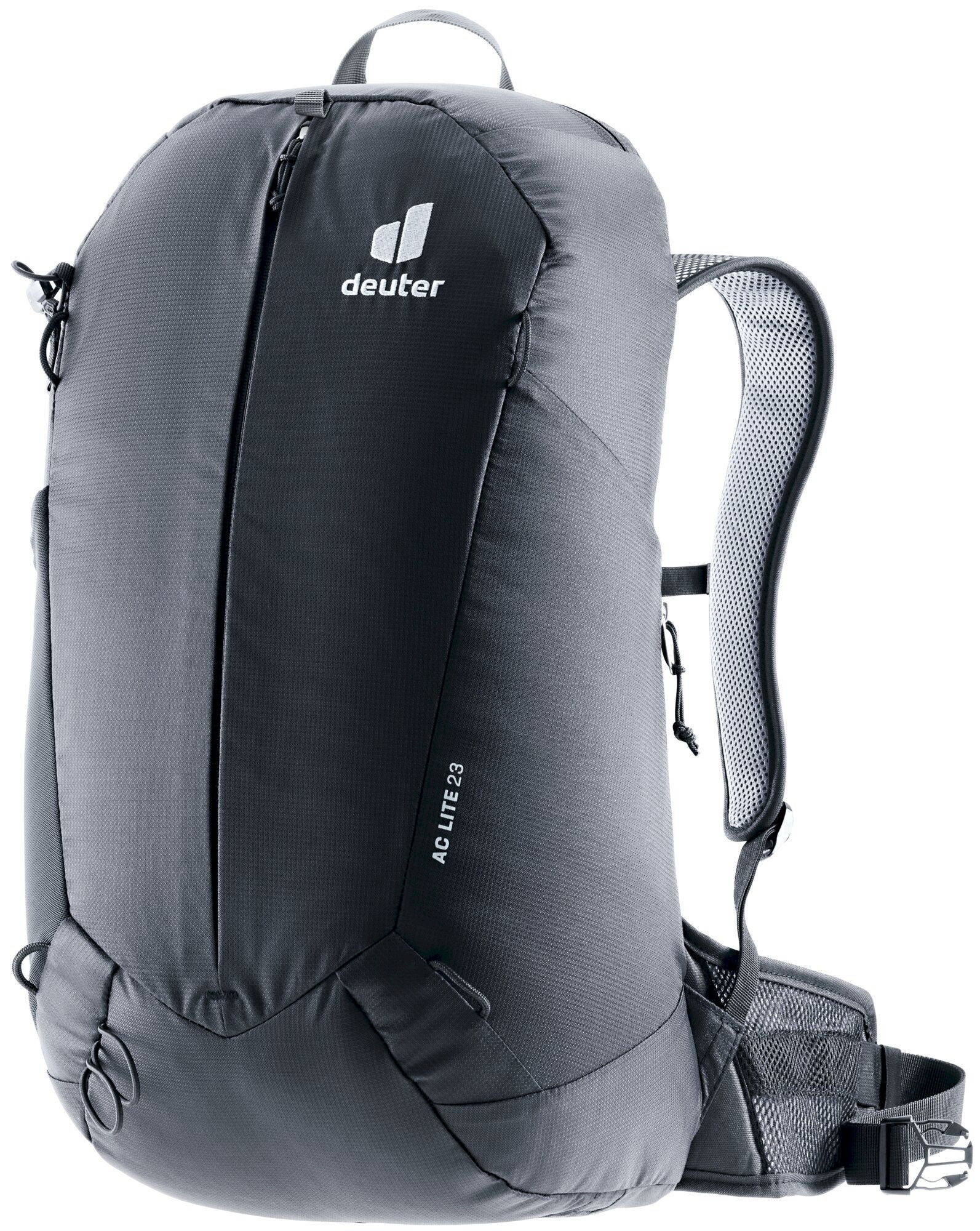 deuter AC Lite 23 - Sac à dos randonnée homme | Hardloop