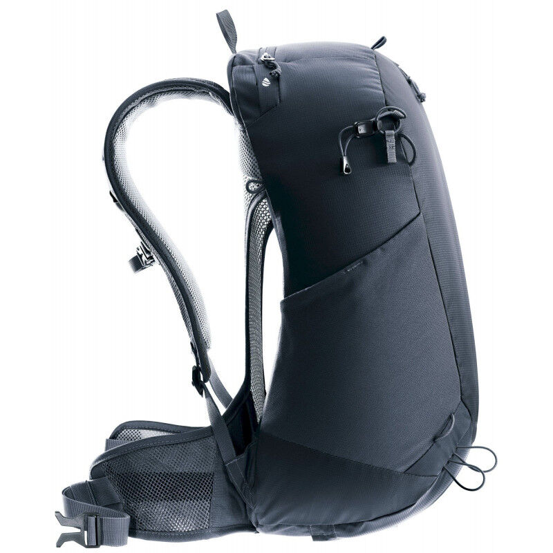 deuter AC Lite 23 - Wanderrucksack - Herren | Hardloop