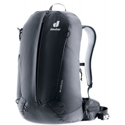 AC Lite 25 EL - Walking backpack - Men's