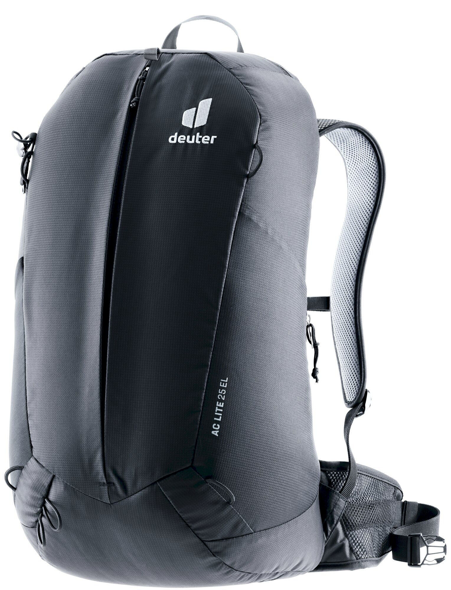 deuter AC Lite 25 EL - Plecak turystyczny meski | Hardloop