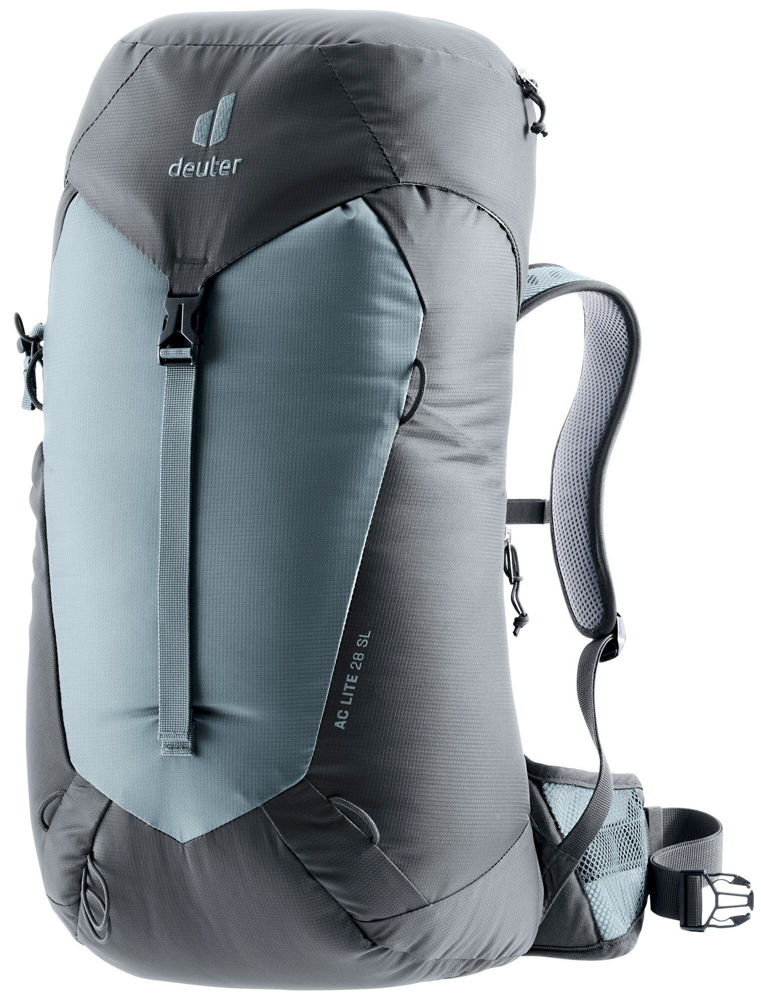 deuter AC Lite 28 SL - Plecak turystyczny damski | Hardloop