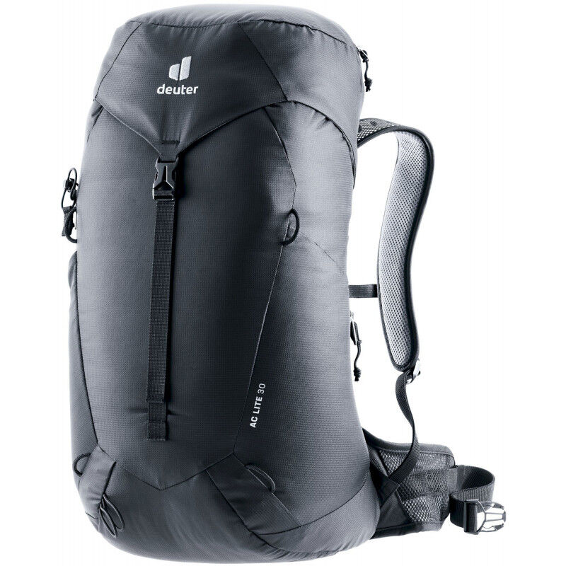 AC Lite 30 - Wandelrugzak - Heren