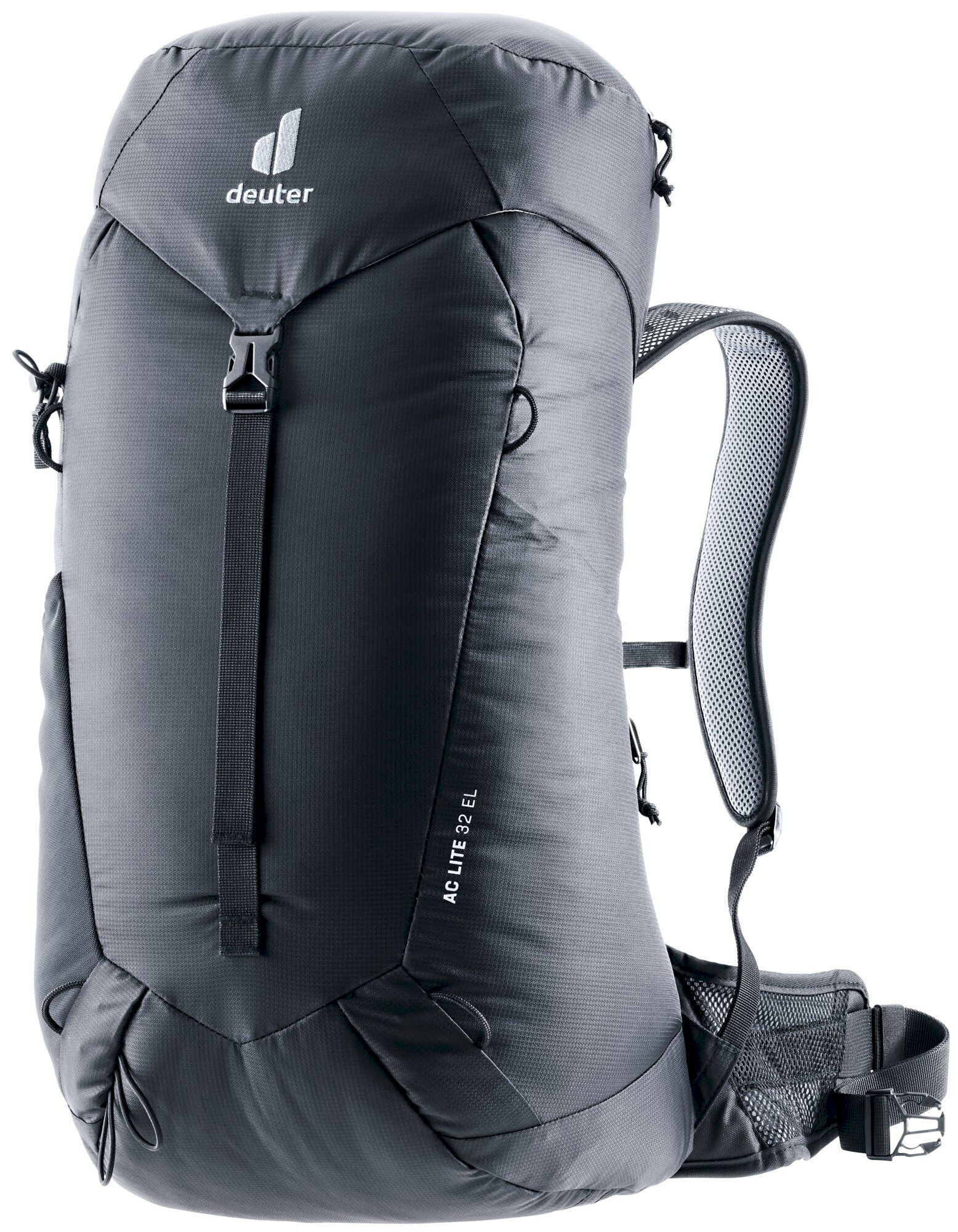 deuter AC Lite 32 EL - Plecak turystyczny meski | Hardloop