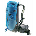Deuter Trail 18 rugzak - Antilope Outdoor