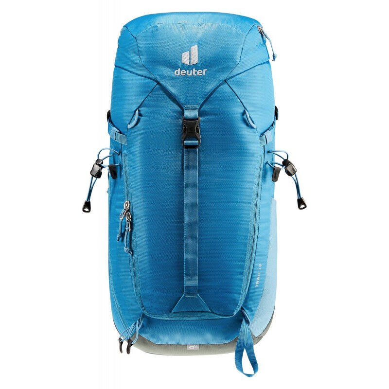 deuter Trail 18 - Plecak turystyczny meski | Hardloop