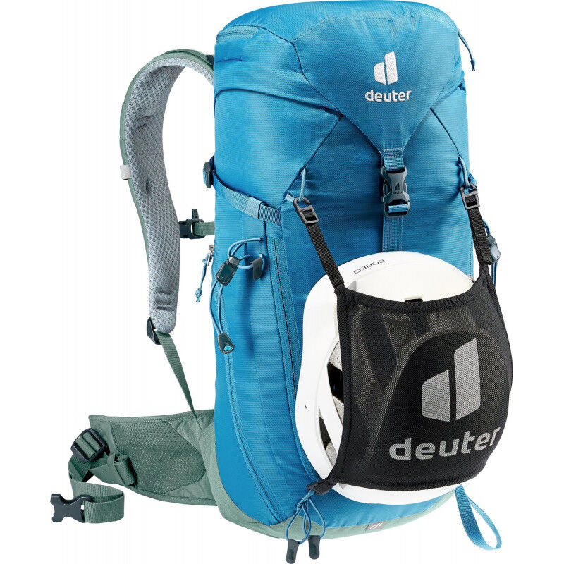 deuter ac lite 18 mens backpack Unisex  Adult's 32 EL Hiking Backpack, Black (Black Graphite), 32 L : Sports & Outdoors Theyve become more  and theyve become more attractive AC Lite 22 SL |