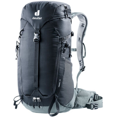 Trail 18 - Wanderrucksack - Herren