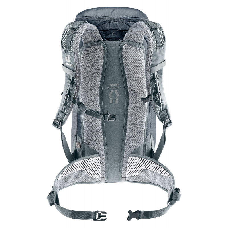 deuter Trail 18 - Walking backpack - Men's | Hardloop