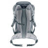 deuter Trail 18 - Walking backpack - Men's | Hardloop