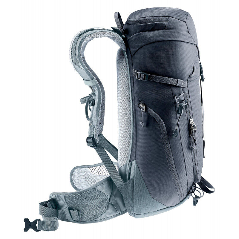 deuter Trail 18 - Walking backpack - Men's | Hardloop