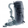 deuter Trail 18 - Walking backpack - Men's | Hardloop