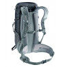 deuter Trail 18 - Walking backpack - Men's | Hardloop