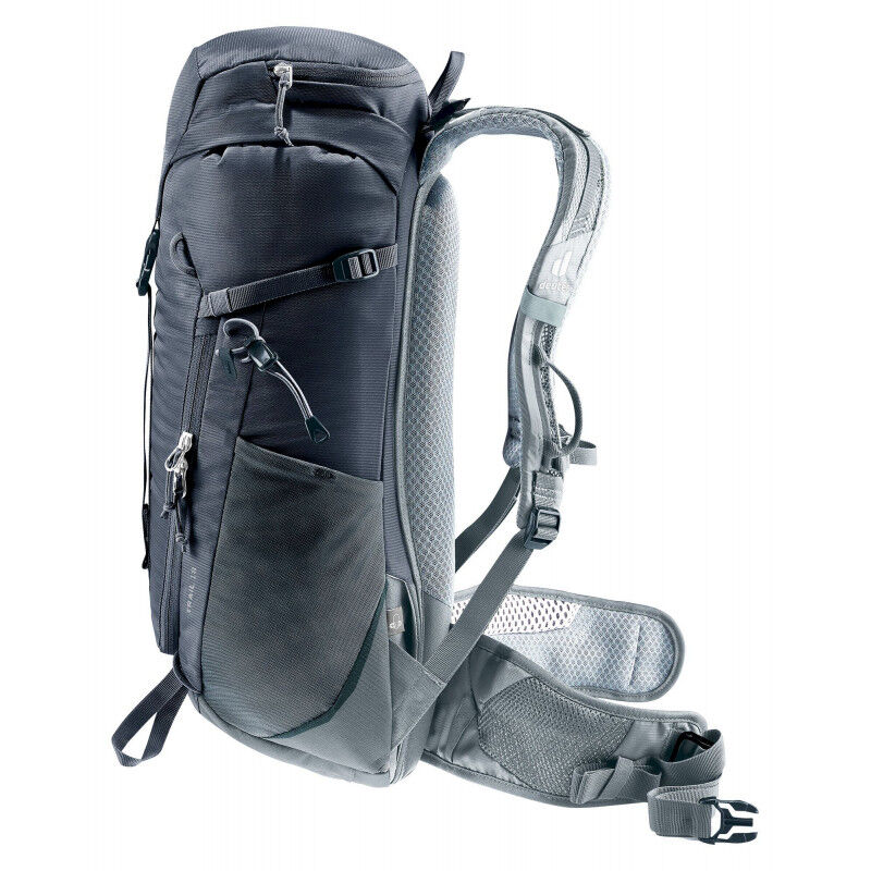 deuter Trail 18 - Walking backpack - Men's | Hardloop