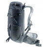 deuter Trail 18 - Walking backpack - Men's | Hardloop
