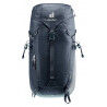 deuter Trail 18 - Walking backpack - Men's | Hardloop