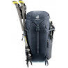 deuter Trail 18 - Walking backpack - Men's | Hardloop