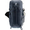 deuter Trail 18 - Walking backpack - Men's | Hardloop