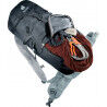 deuter Trail 18 - Walking backpack - Men's | Hardloop
