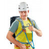 deuter Trail 18 - Walking backpack - Men's | Hardloop