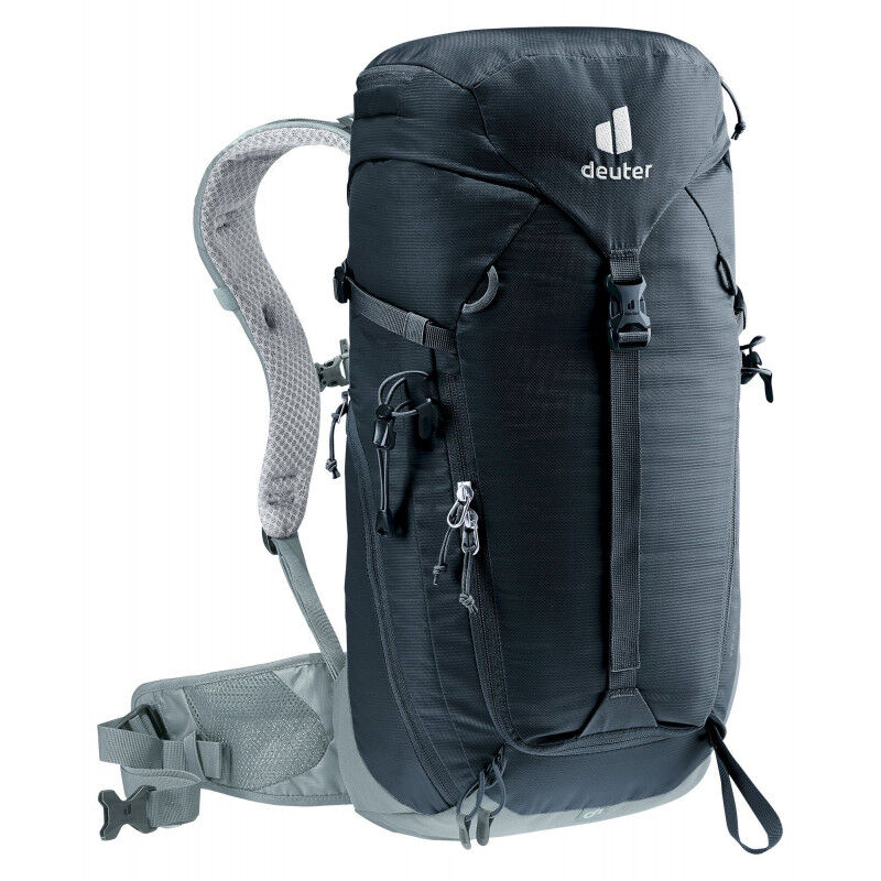 deuter Trail 18 - Walking backpack - Men's | Hardloop