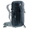 deuter Trail 18 - Walking backpack - Men's | Hardloop