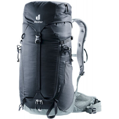 Trail 24 - Walking backpack - Men's