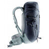 deuter Trail 24 - Wanderrucksack - Herren | Hardloop