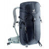 deuter Trail 24 - Wanderrucksack - Herren | Hardloop