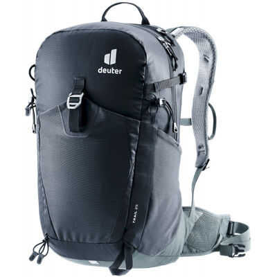 Trail 25 - Sac à dos randonnée homme