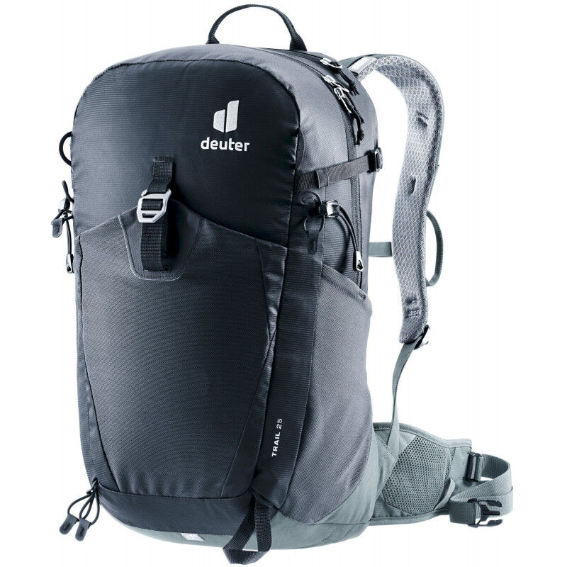 Trail 25 - Wanderrucksack - Herren
