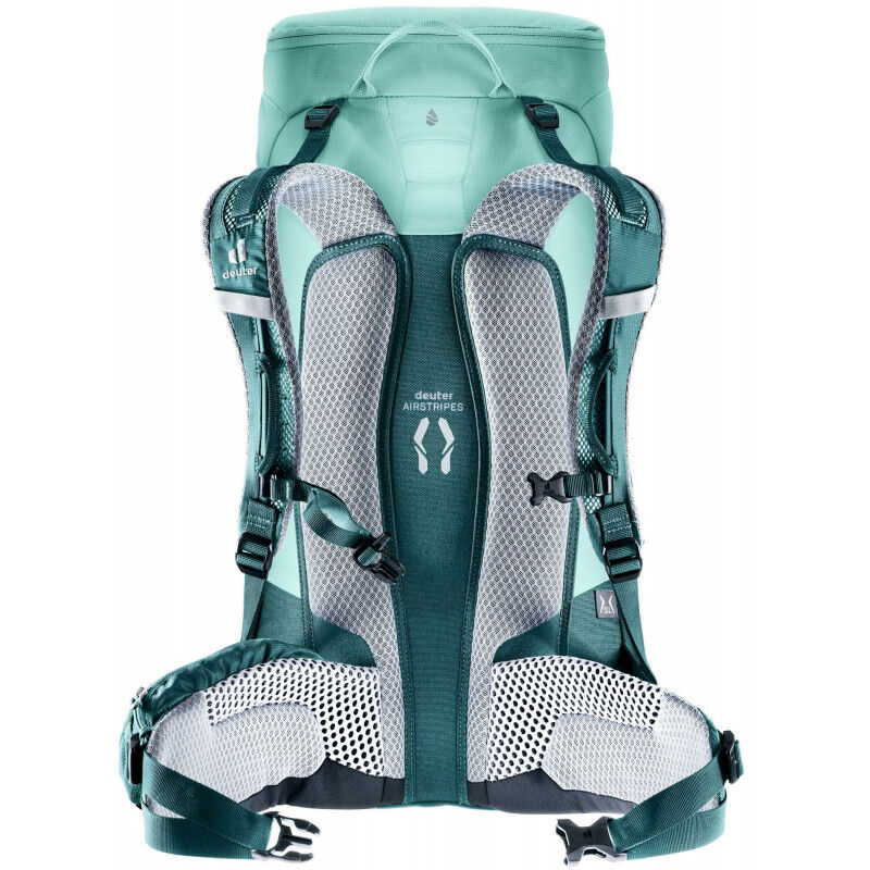 deuter Trail 28 SL - Walking backpack - Women's | Hardloop