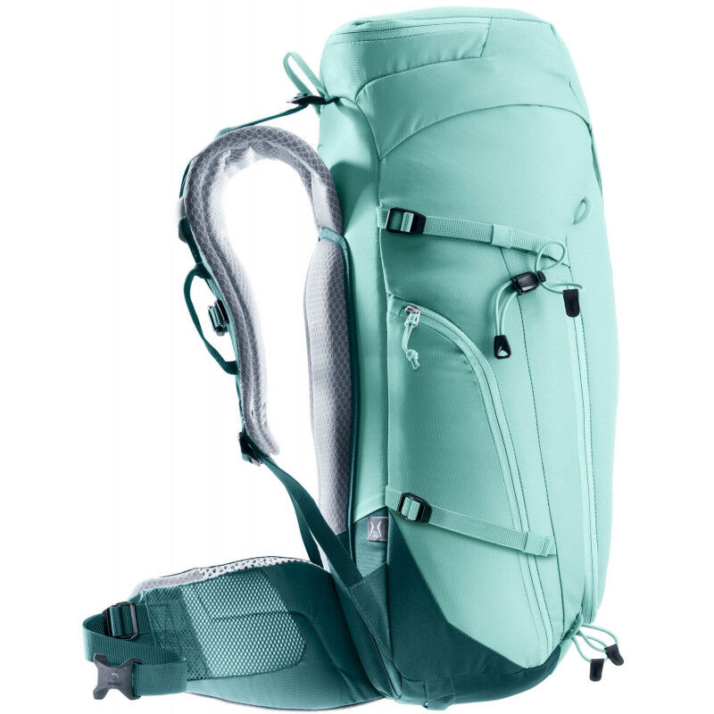 deuter Trail 28 SL - Walking backpack - Women's | Hardloop