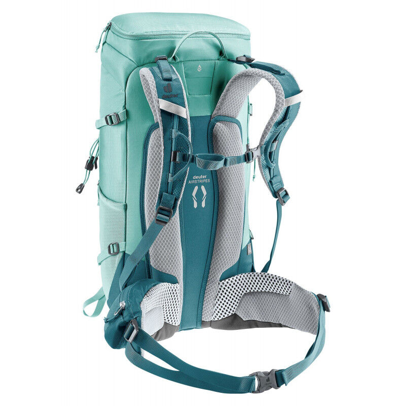 deuter Trail 28 SL - Walking backpack - Women's | Hardloop