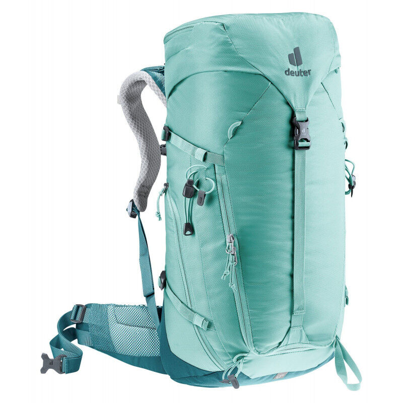 deuter Trail 28 SL - Walking backpack - Women's | Hardloop