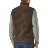 Patagonia Classic Retro-X Fleece Vest - Fleeceliivi - Miehet