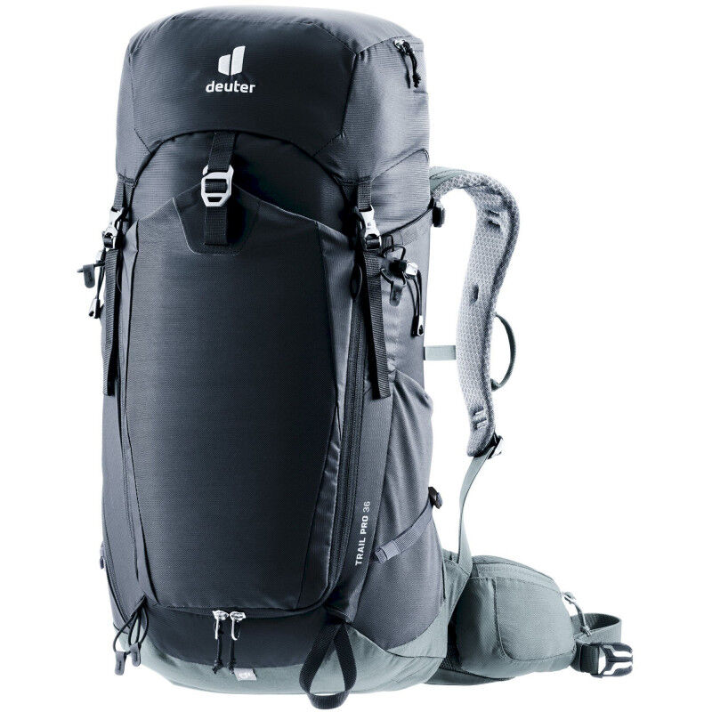 Trail Pro 36 - Pánsky turistický batoh