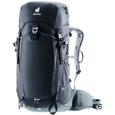 Trail Pro 36 - Walking backpack - Men's