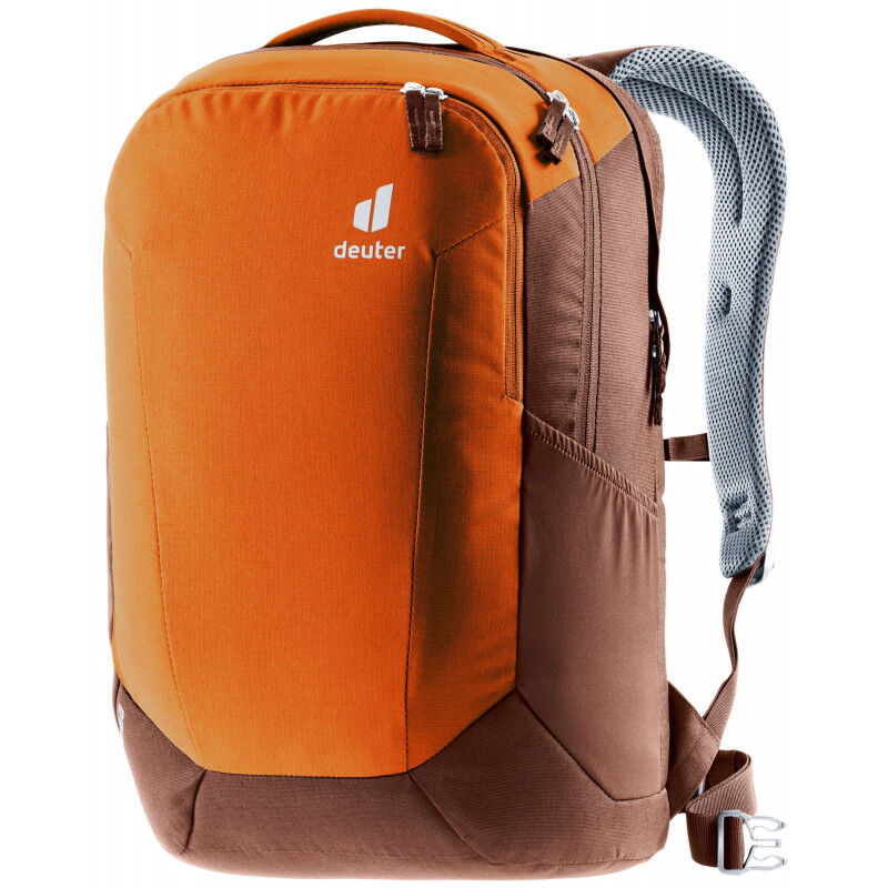 Deuter Giga - Backpack - Men's