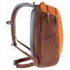 Deuter Giga - Backpack - Men's