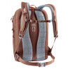 Deuter Giga - Backpack - Men's