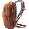 Deuter Giga - Backpack - Men's