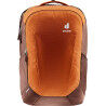 Deuter Giga - Backpack - Men's